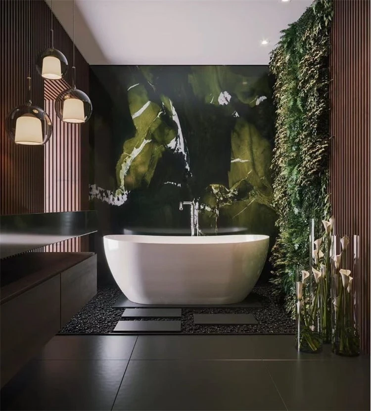 Verde Avocatus Quartzite04