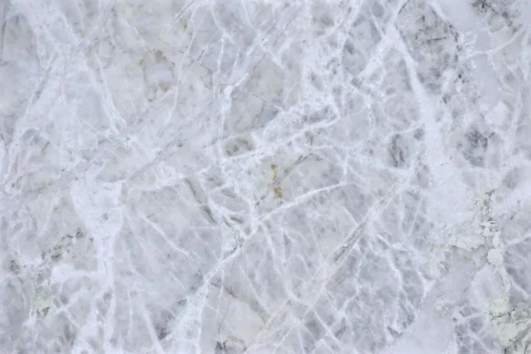 Zeus Quartzite Flooring Zeus Quartzite Flooring
