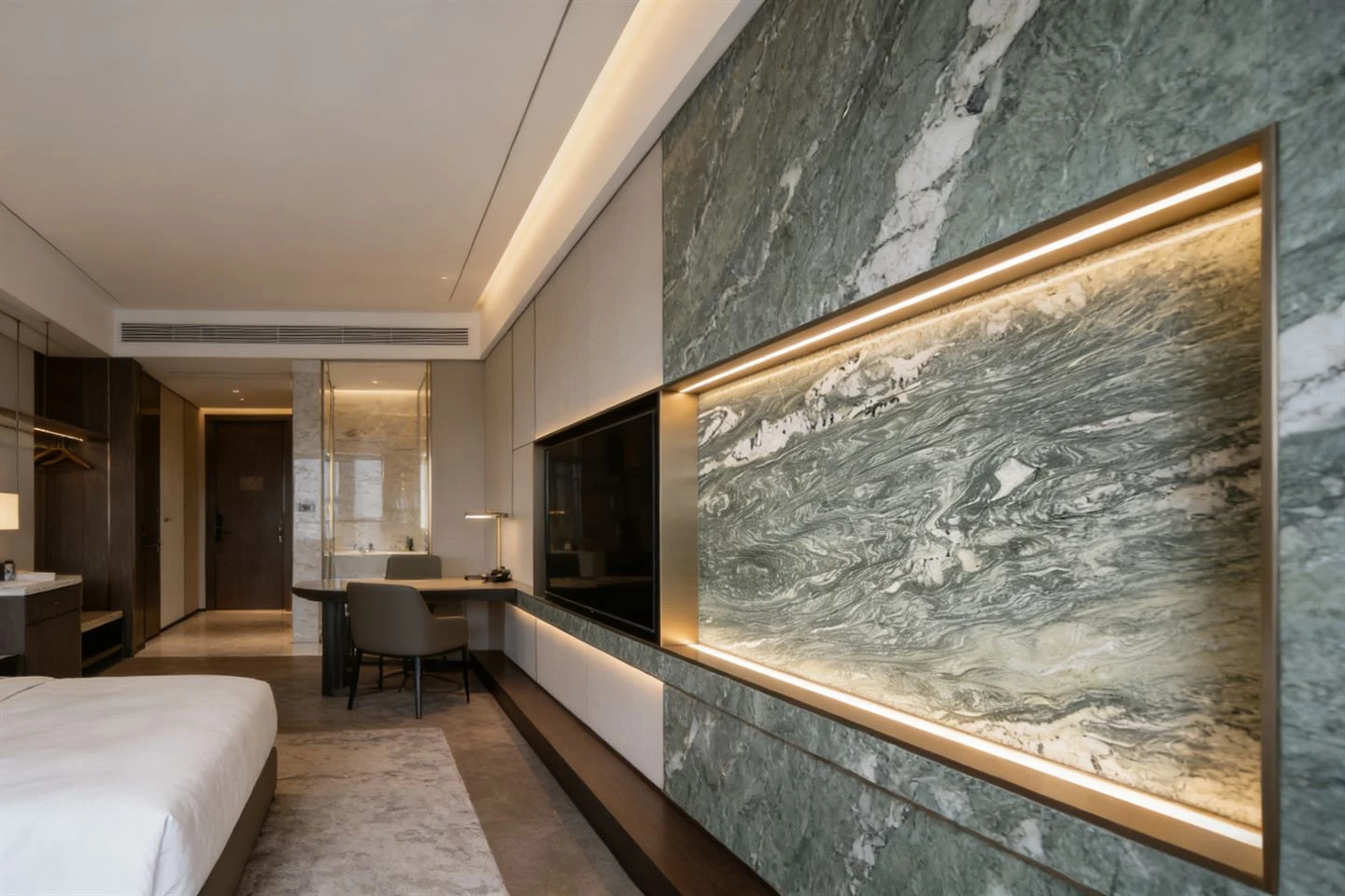 luxury kitchens luxury kitchens