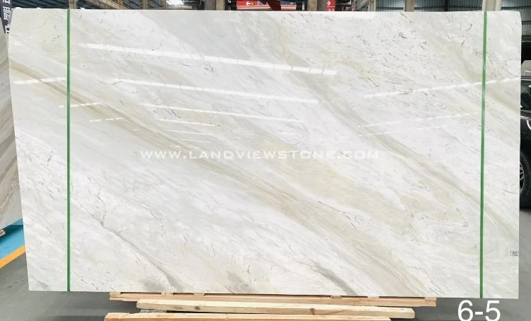 Calacatta Ondulato Marble Tiles Calacatta Ondulato Marble Tiles
