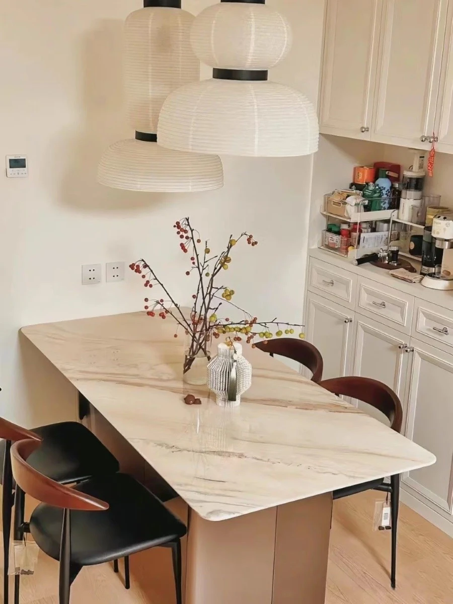 Palissandro White4 Palissandro White4